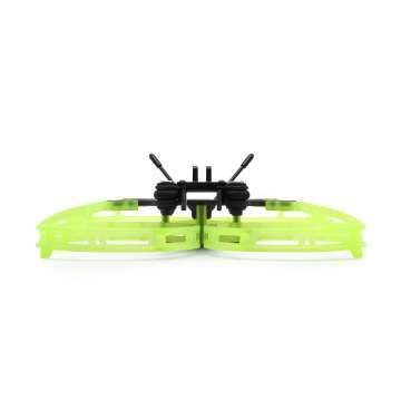 GEPRC GEP-CL35 Performance Frame: рама та комплектуючі gr195 фото