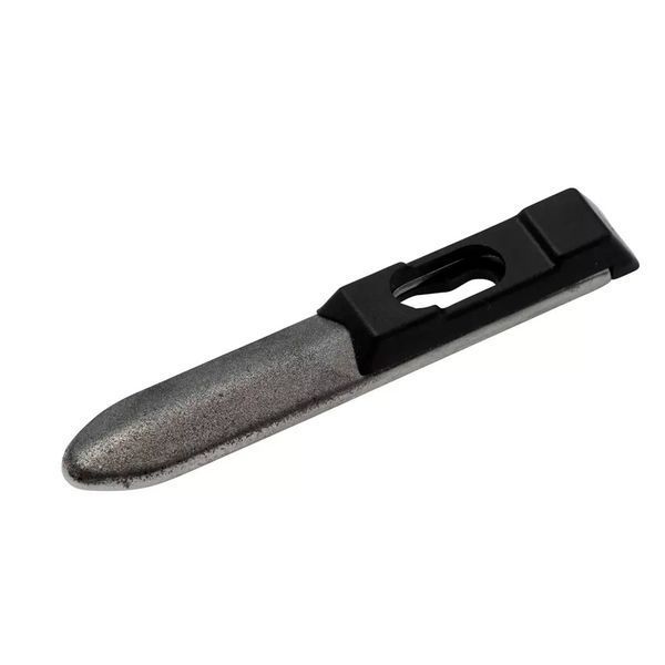 Мультитул Leatherman Signal Black and Silver 832625 фото