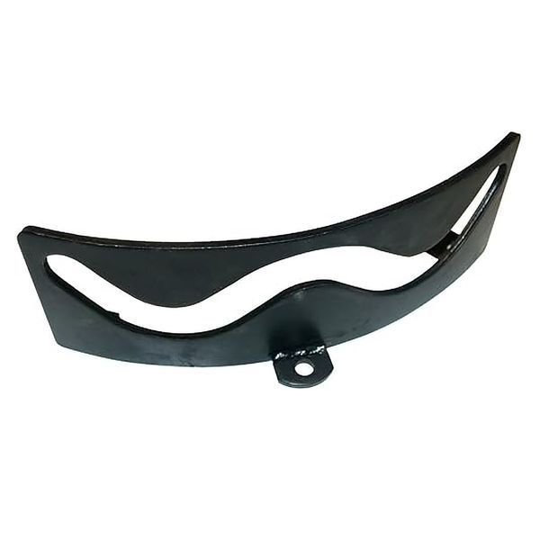 Устройство изменения направления полета тарелок Do-All Outdoors Auto Adjustable Wobbler Kit AWK45