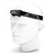 Фонарь налобный Silva MR200, 200 люмен, Black/Grey SLV 38002 фото 7
