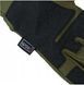 Рукавички  зимові MIL-TEC Olive (M) 1252080 4