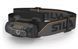 Фонарь налобный Silva MR200, 200 люмен, Black/Grey SLV 38002 фото 1