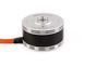 MN505-S IP45 Navigator Type UAV Multi-Motor KV320 T-Motor tm276 фото 3