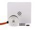 MN505-S IP45 Navigator Type UAV Multi-Motor KV320 T-Motor tm276 фото 2