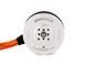 MN505-S IP45 Navigator Type UAV Multi-Motor KV320 T-Motor tm276 фото 1