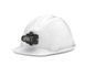 Фонарь налобный Silva MR200, 200 люмен, Black/Grey SLV 38002 фото 6