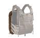 Штурмовий рюкзак Tasmanian Tiger Assault Pack 12 Coyote Brown TT 7154.346 фото 7