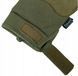 Рукавички  зимові MIL-TEC Olive (M) 1252080 3