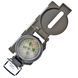 15793000 Компас Mil-Tec US Olive 1