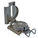 15793000 Компас Mil-Tec US Olive 5