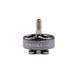 Мотори GEPRC GR2306.5 1350KV / 1850KV / 2450KV gr43 фото 4
