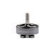 Мотори GEPRC GR2306.5 1350KV / 1850KV / 2450KV gr43 фото 3