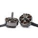 Мотори GEPRC GR2306.5 1350KV / 1850KV / 2450KV gr43 фото 1