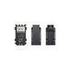 GEPRC TAKER S100 8S BLS 100A ESC gr94 фото 5