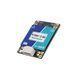GEPRC ELRS 915M/2.4G C3 Gemini Xrossband Receiver gr145 фото 3