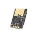 GEPRC ELRS 915M/2.4G C3 Gemini Xrossband Receiver gr145 фото 4