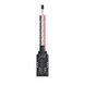 GEPRC TAKER S100 8S BLS 100A ESC gr94 фото 1