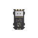 GEPRC TAKER S100 8S BLS 100A ESC gr94 фото 7