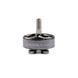 Мотори GEPRC GR2306.5 1350KV / 1850KV / 2450KV gr43 фото 2