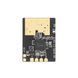 GEPRC ELRS 915M/2.4G C3 Gemini Xrossband Receiver gr145 фото 2