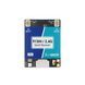 GEPRC ELRS 915M/2.4G C3 Gemini Xrossband Receiver gr145 фото 1