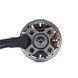 Мотори GEPRC GR2306.5 1350KV / 1850KV / 2450KV gr43 фото 9