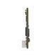 GEPRC ELRS 915M/2.4G C3 Gemini Xrossband Receiver gr145 фото 5