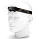 Фонарь налобный Silva MR200, 200 люмен, Black/Grey SLV 38002 фото 4