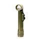 Ліхтарик кутовий KOMBAT UK Small Angle Torch kb-sat-olgr 15024  2
