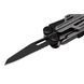 Мультитул Leatherman Signal Black and Silver 832625 фото 13