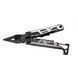 Мультитул Leatherman Signal Black and Silver 832625 фото 14