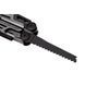 Мультитул Leatherman Signal Black and Silver