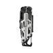 Мультитул Leatherman Signal Black and Silver 832625 фото 3