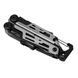 Мультитул Leatherman Signal Black and Silver 832625 фото 7