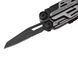 Мультитул Leatherman Signal Black and Silver 832625 фото 12