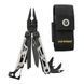 Мультитул Leatherman Signal Black and Silver 832625 фото 8