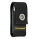 Мультиинструмент Leatherman Signal Black and Silver