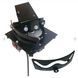 Пристрій зміни напрямку польоту тарілок Do-All Outdoors Auto Adjustable Wobbler Kit AWK45