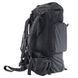 Рюкзак MIL-TEC Commando GT Black, 55л  14027002 фото