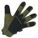 Рукавички  зимові MIL-TEC Olive (M) 1252080 2