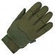 Рукавички  зимові MIL-TEC Olive (M) 1252080 5