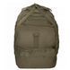 Сумка Mil-Tec 13828101 Combat Med, Olive 13828101 3