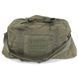 Сумка Mil-Tec 13828101 Combat Med, Olive 13828101 4