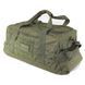 Сумка Mil-Tec 13828101 Combat Med, Olive 13828101 1