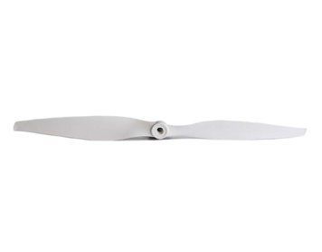 Пропелер T16*8 3D T-Motor tm76 фото