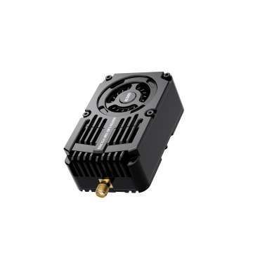 Відеопередавач GEPRC MATEN 5.8G 10W VTX PRO gr146 фото