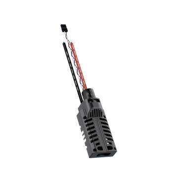 GEPRC TAKER S80 8S BLS 80A ESC gr95 фото