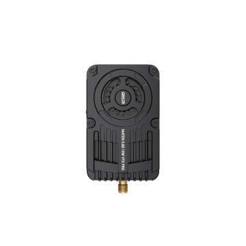 Відеопередавач GEPRC MATEN 5.8G 10W VTX PRO gr146 фото