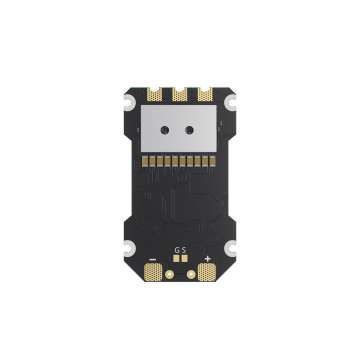 GEPRC TAKER S80 8S BLS 80A ESC gr95 фото