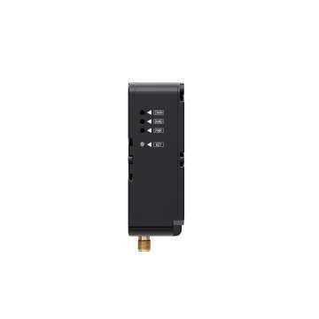 Відеопередавач GEPRC MATEN 5.8G 10W VTX PRO gr146 фото